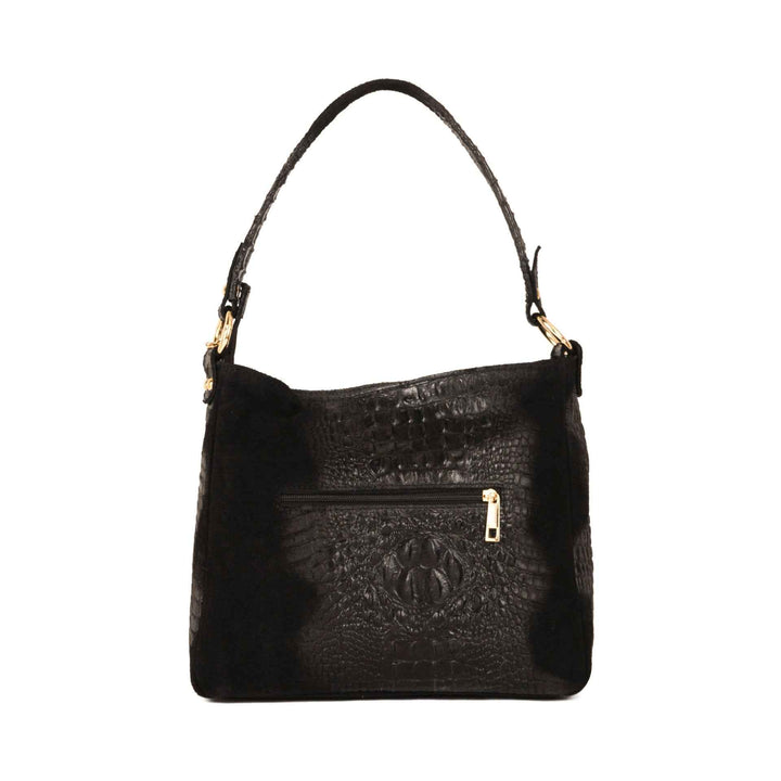 Linda- WB123364-BLACK (10)