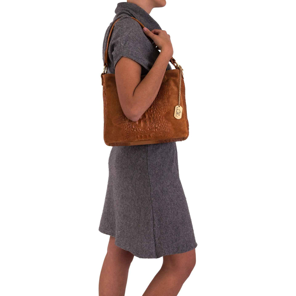 Linda- WB123364-CUOIO (26)