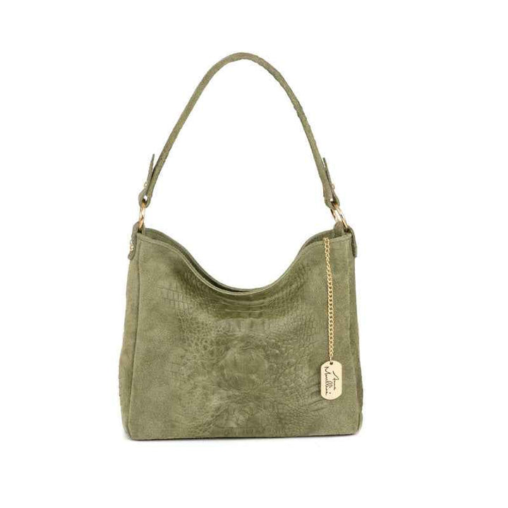 Linda- WB123364-GREENMULTI (1701)