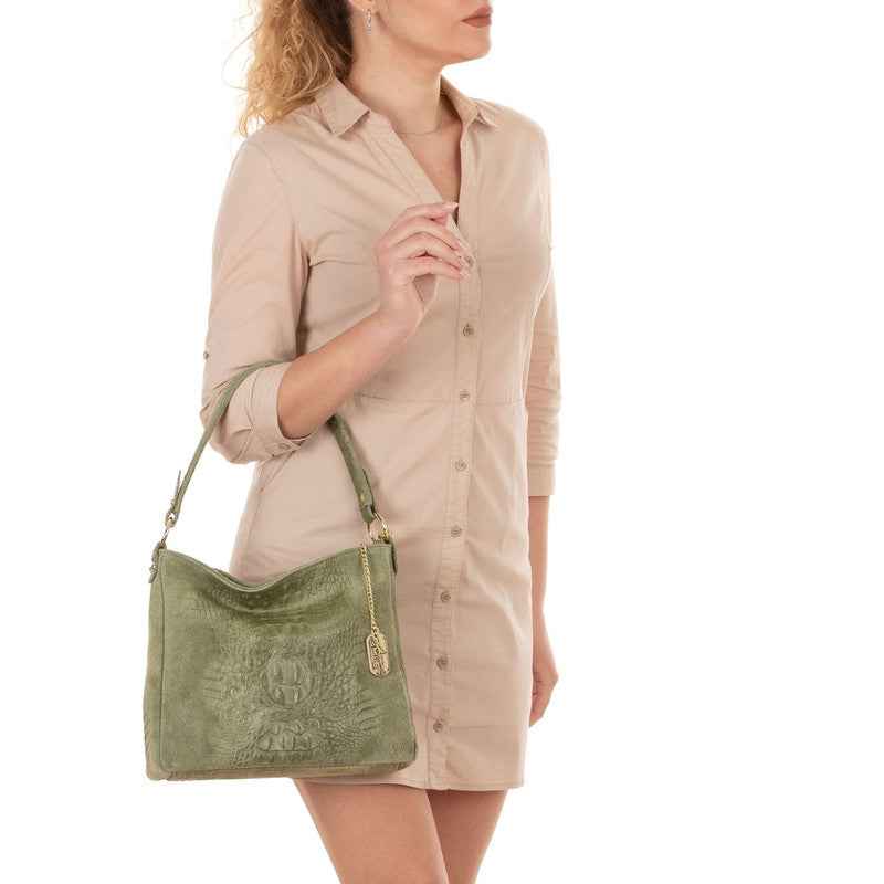Linda- WB123364-GREENMULTI (1701)