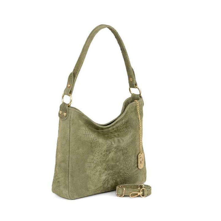 Linda- WB123364-GREENMULTI (1701)