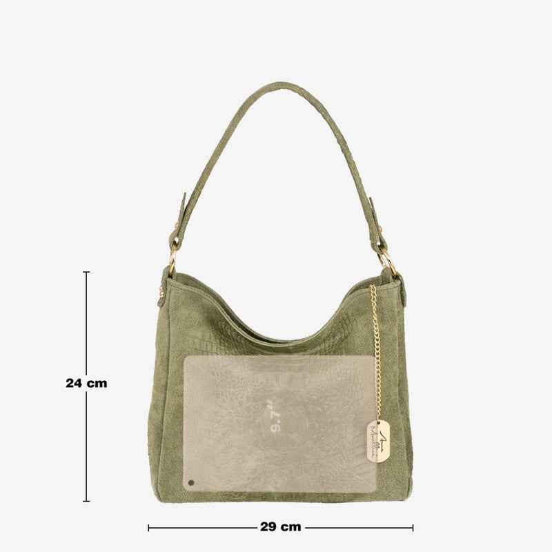 Linda- WB123364-GREENMULTI (1701)