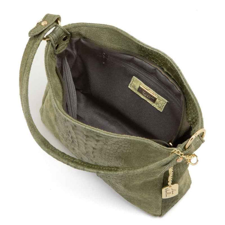 Linda- WB123364-GREENMULTI (1701)