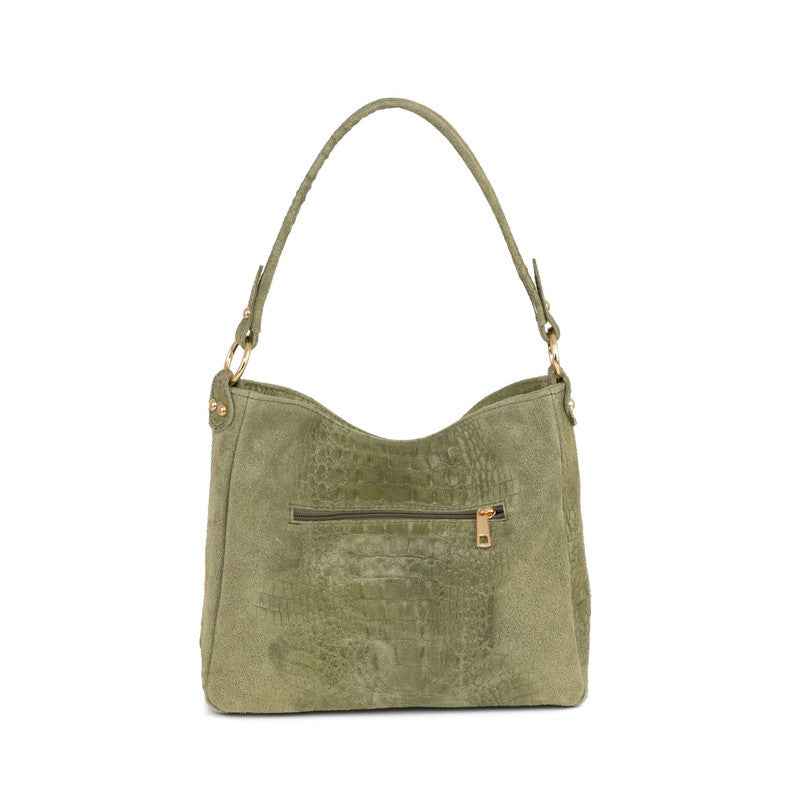 Linda- WB123364-GREENMULTI (1701)