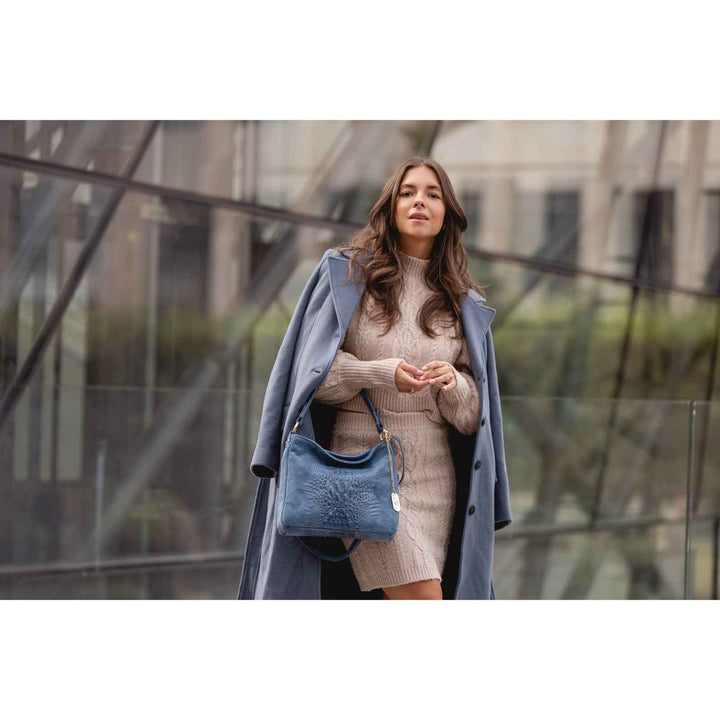 Linda- WB123364-INKYBLUE (361)