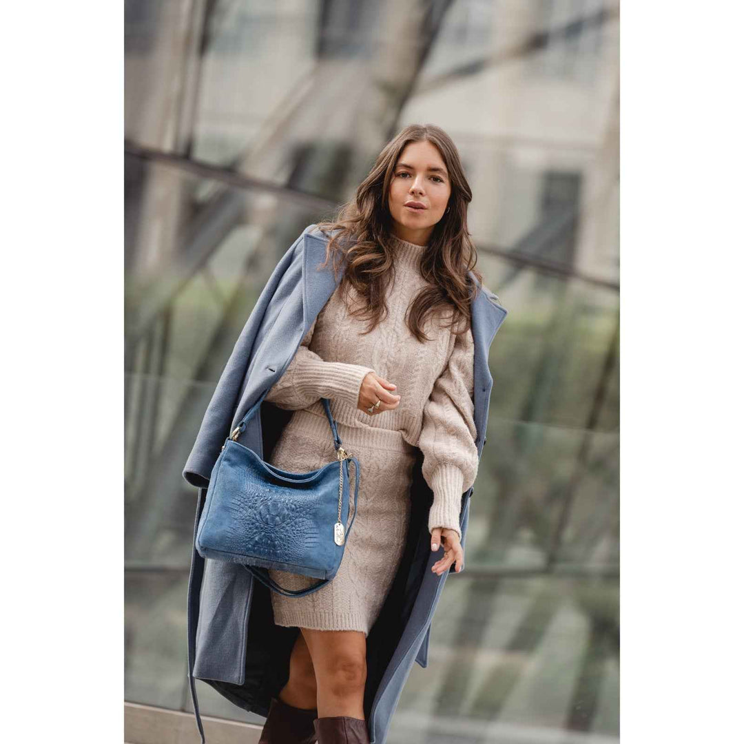 Linda- WB123364-INKYBLUE (361)