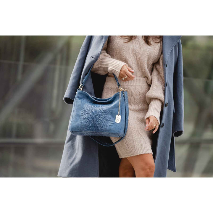 Linda- WB123364-INKYBLUE (361)