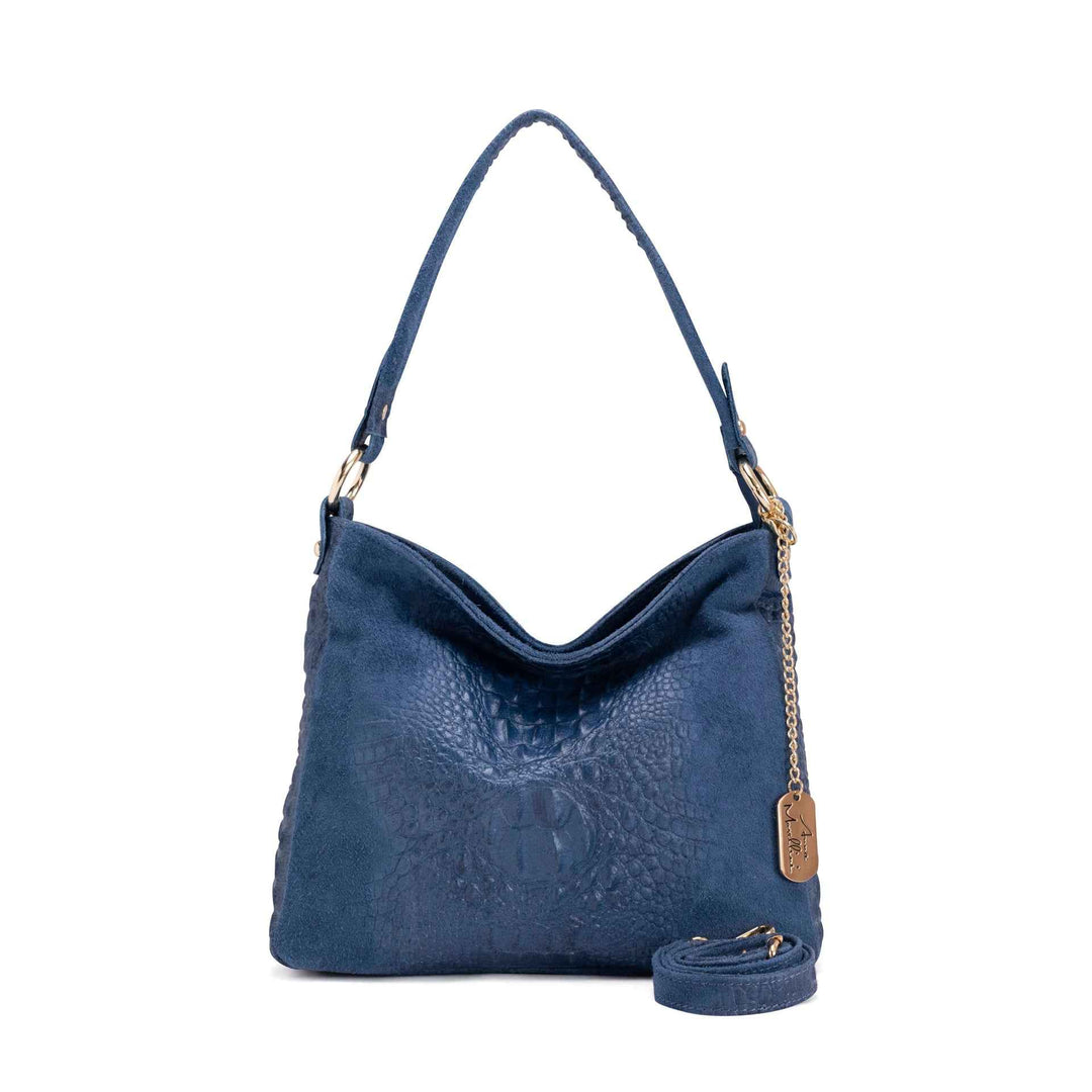 Linda- WB123364-INKYBLUE (361)