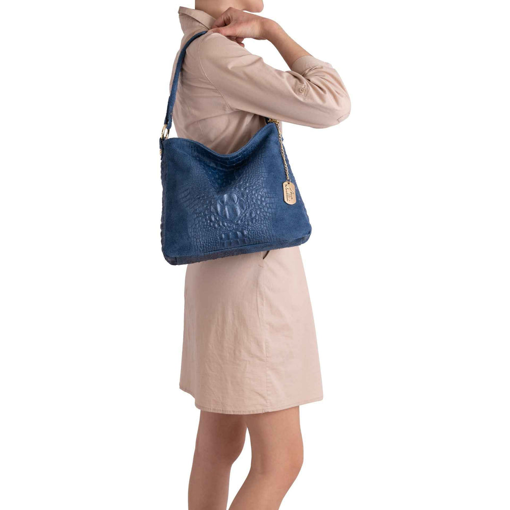 Linda- WB123364-INKYBLUE (361)
