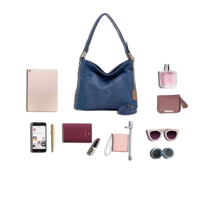Linda- WB123364-INKYBLUE (361)
