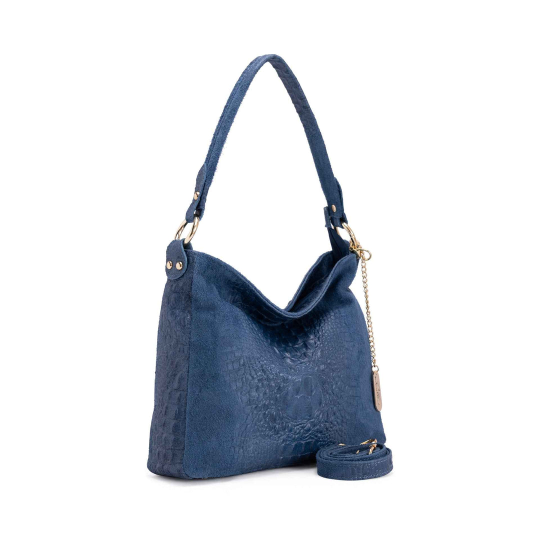 Linda- WB123364-INKYBLUE (361)