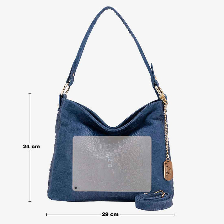 Linda- WB123364-INKYBLUE (361)