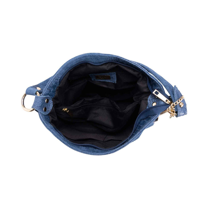 Linda- WB123364-INKYBLUE (361)