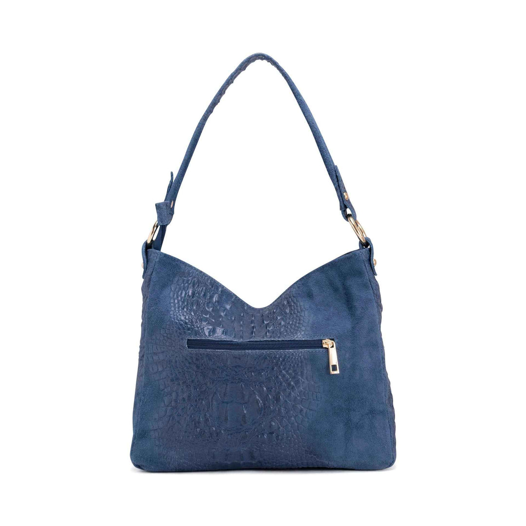 Linda- WB123364-INKYBLUE (361)
