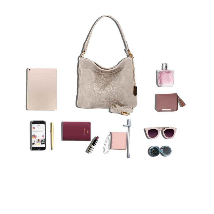 Linda- WB123364-Light TAUPE (526)