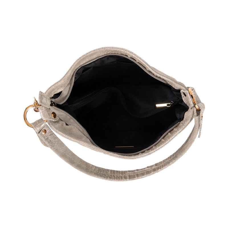 Linda- WB123364-Light TAUPE (526)