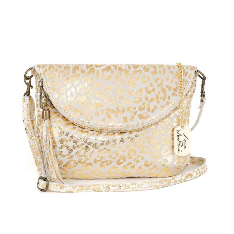 Riccarda- WB129258-BEIGE (32)