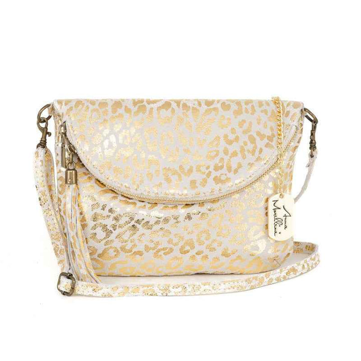 Riccarda- WB129258-BEIGE (32)