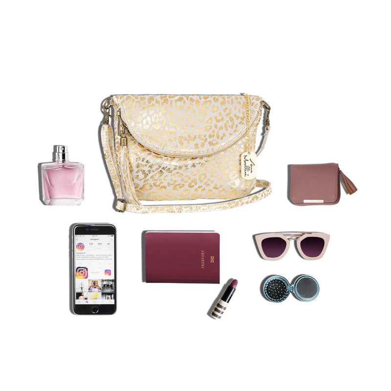 Riccarda- WB129258-BEIGE (32)