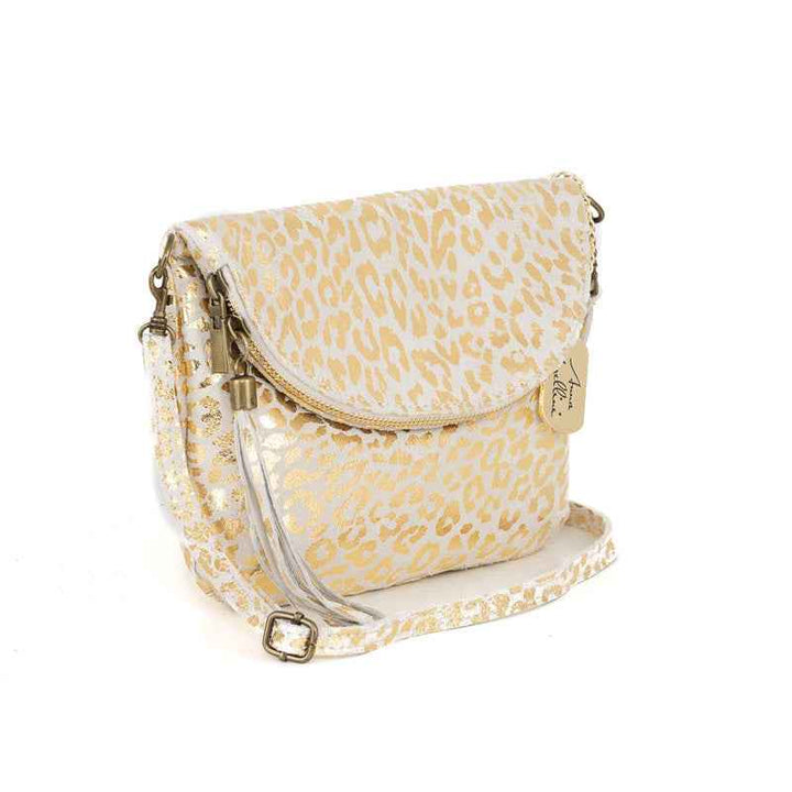 Riccarda- WB129258-BEIGE (32)