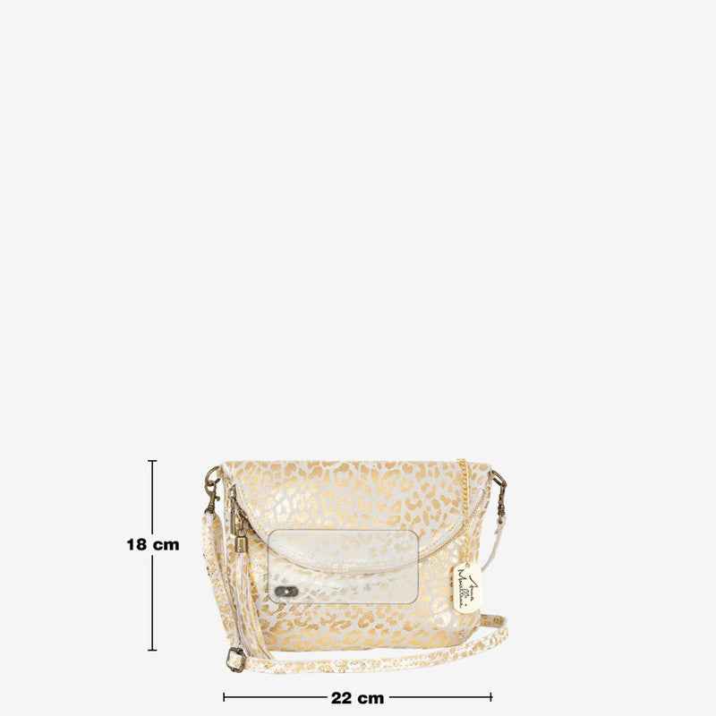Riccarda- WB129258-BEIGE (32)