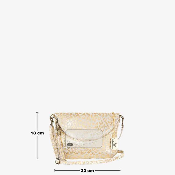 Riccarda- WB129258-BEIGE (32)