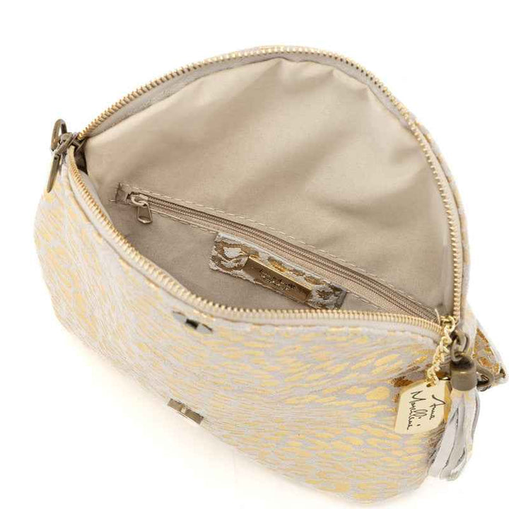 Riccarda- WB129258-BEIGE (32)