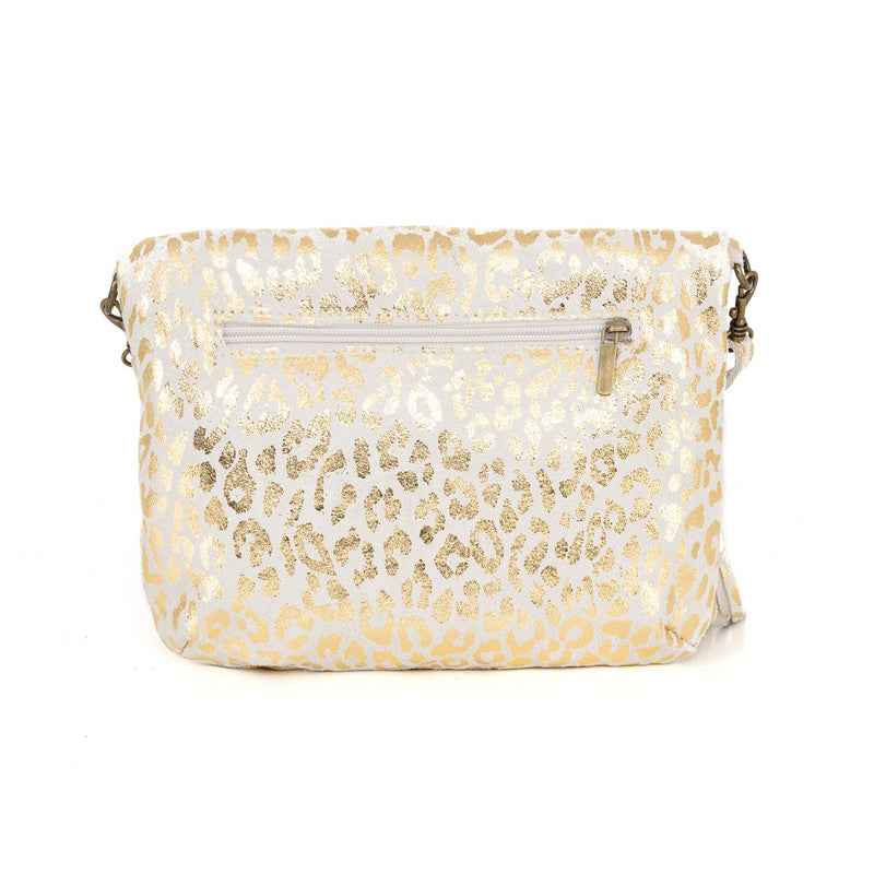 Riccarda- WB129258-BEIGE (32)