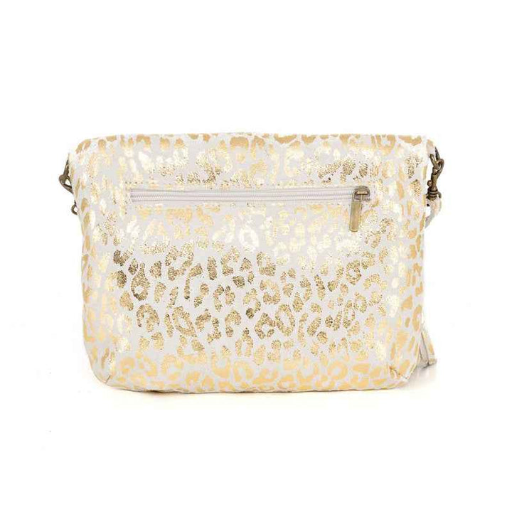 Riccarda- WB129258-BEIGE (32)