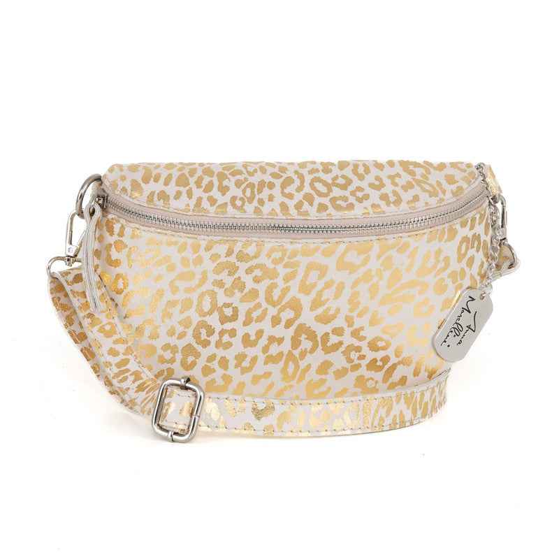 Romola- WB129653-BEIGE (32)