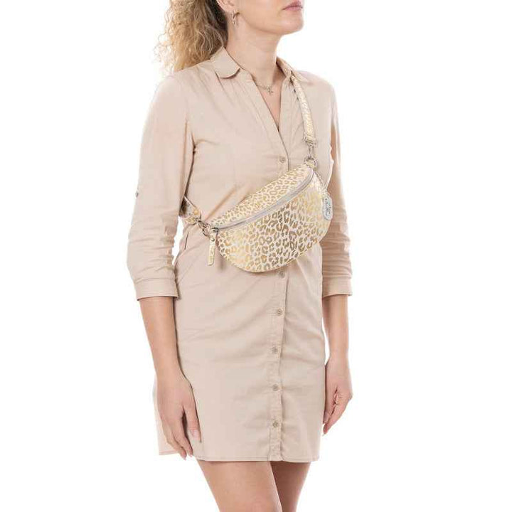 Romola- WB129653-BEIGE (32)