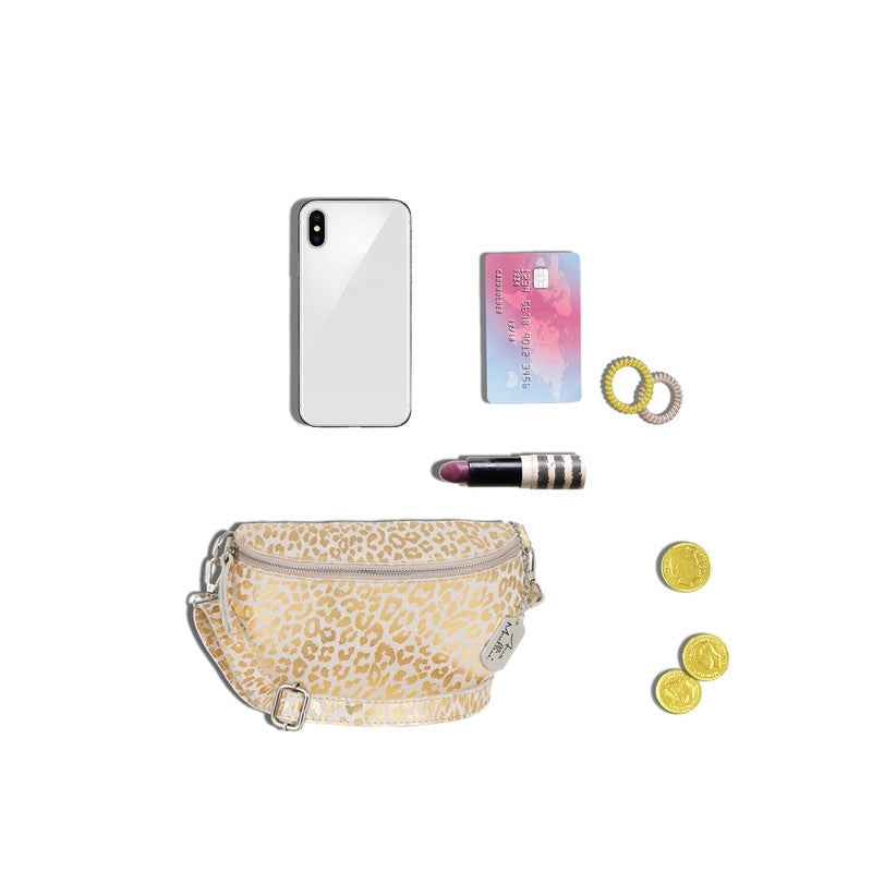 Romola- WB129653-BEIGE (32)