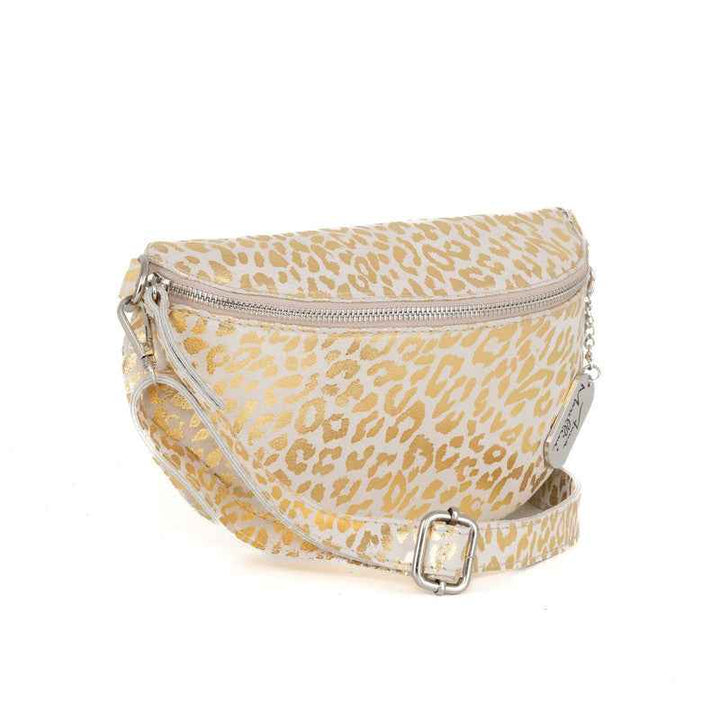 Romola- WB129653-BEIGE (32)