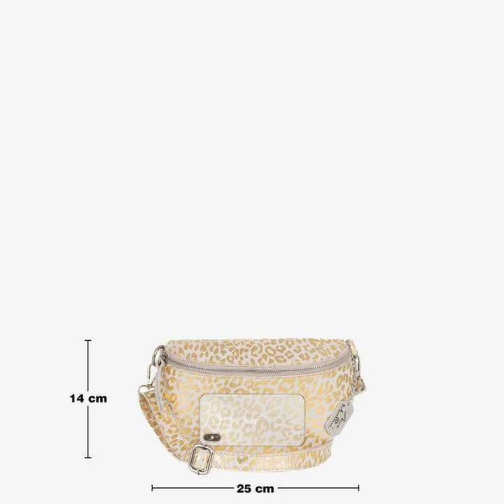 Romola- WB129653-BEIGE (32)