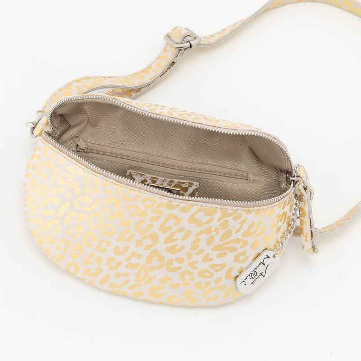 Romola- WB129653-BEIGE (32)