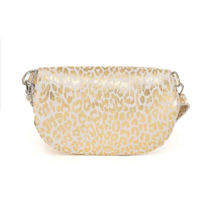 Romola- WB129653-BEIGE (32)