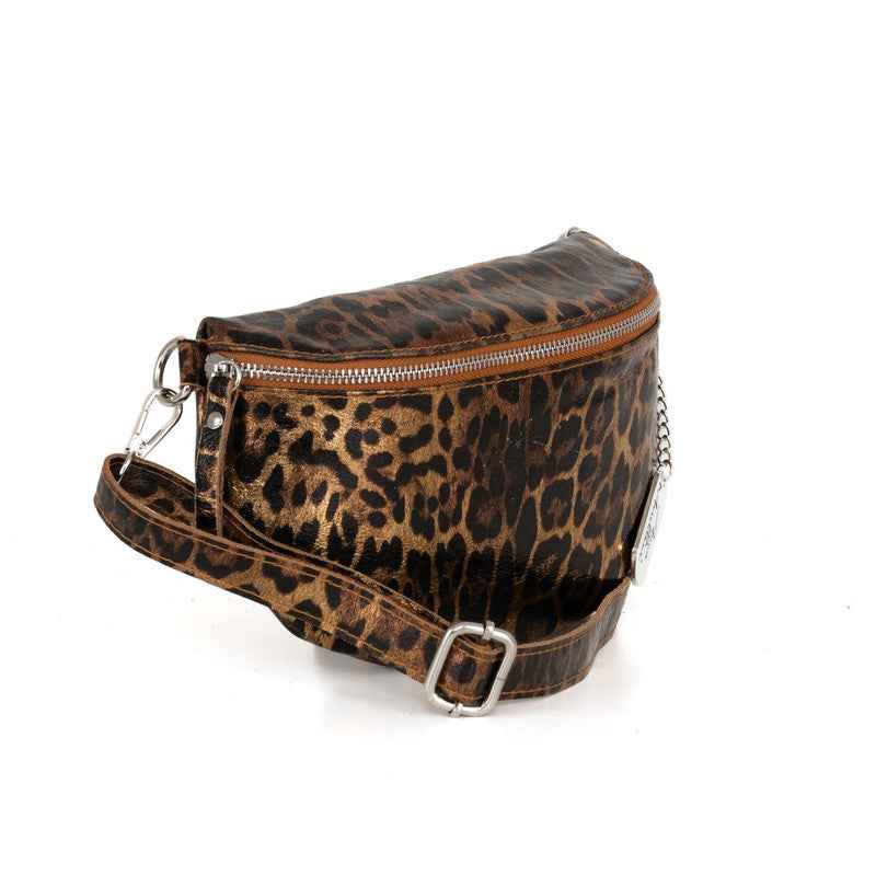 Romola- WB129653-BLACK-LEOPARD (878)