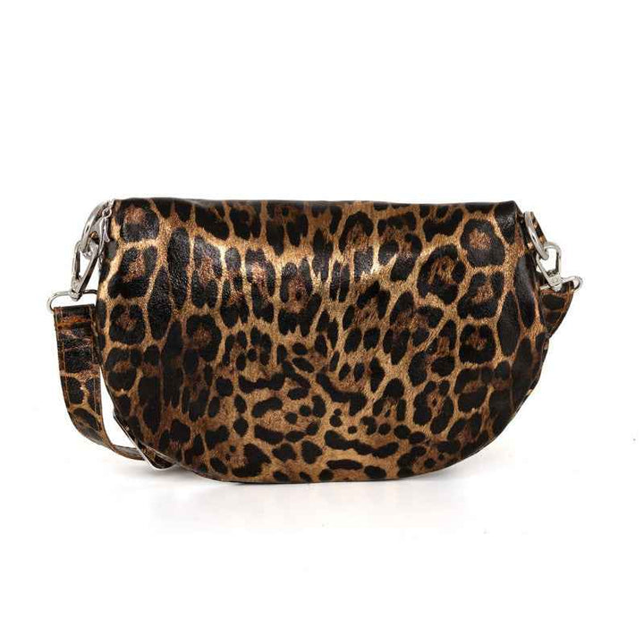 Romola- WB129653-BLACK-LEOPARD (878)