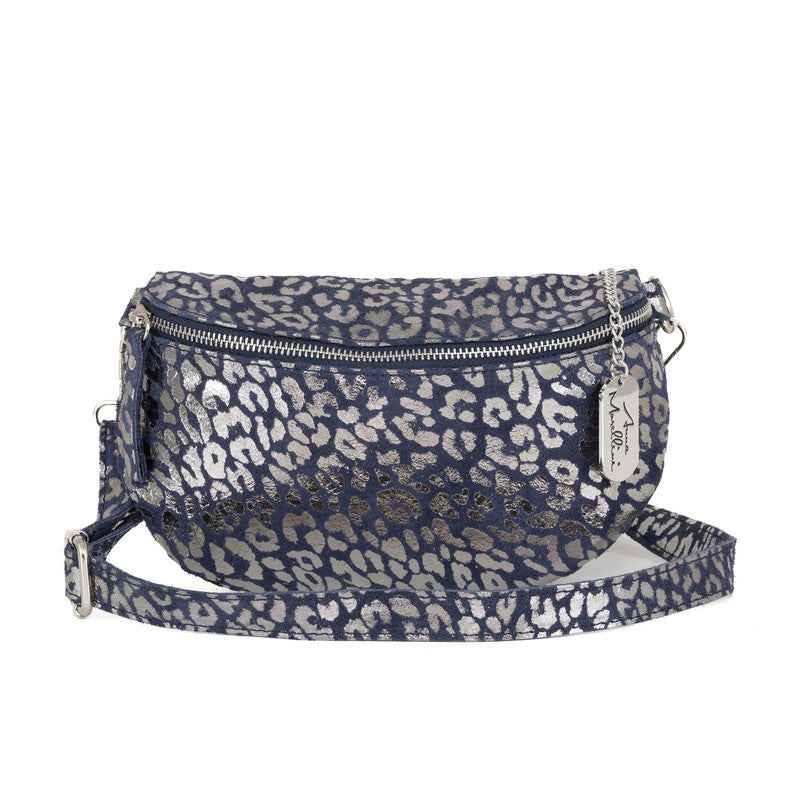 Romola- WB129653-GREY (16)