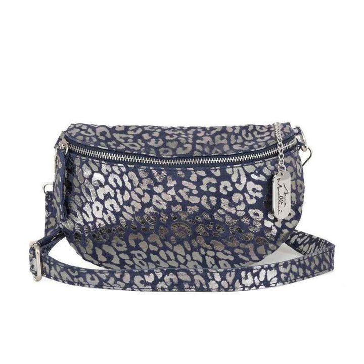 Romola- WB129653-GREY (16)