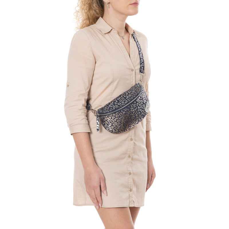 Romola- WB129653-GREY (16)