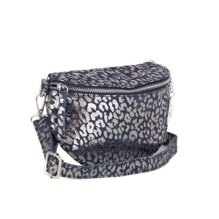 Romola- WB129653-GREY (16)