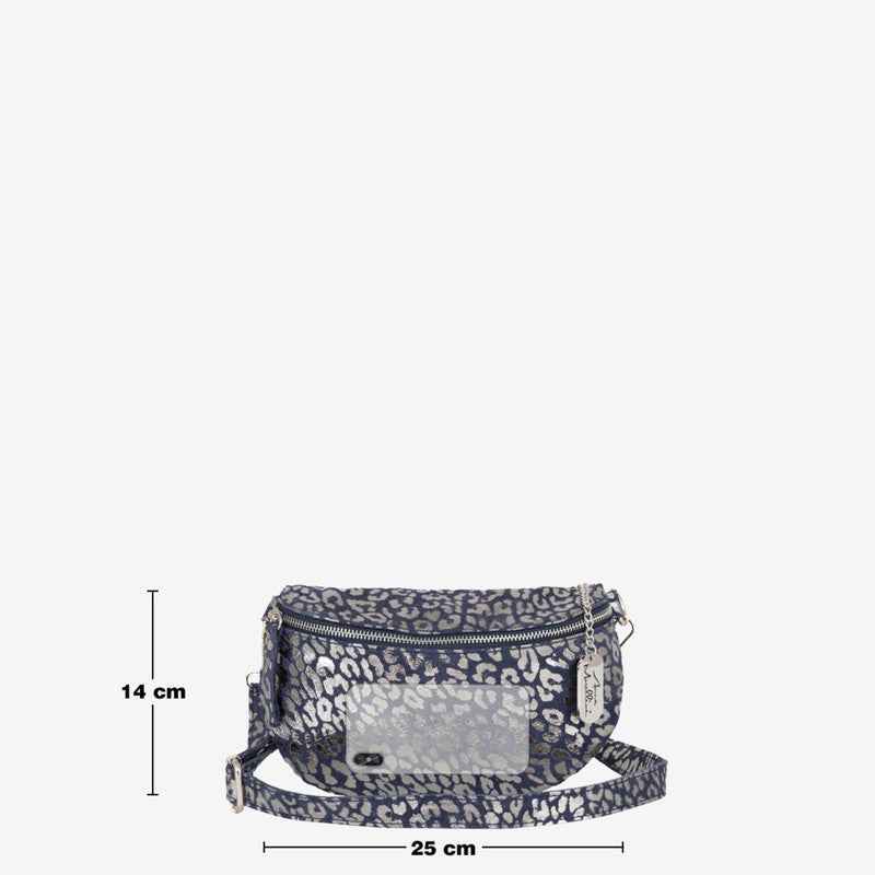 Romola- WB129653-GREY (16)