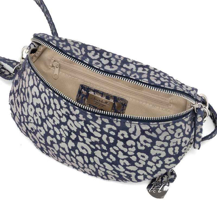 Romola- WB129653-GREY (16)