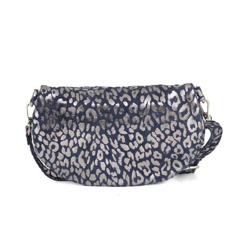 Romola- WB129653-GREY (16)