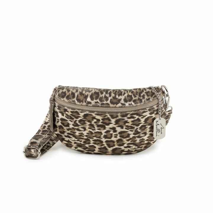Romola- WB129653-TAUPE (36)