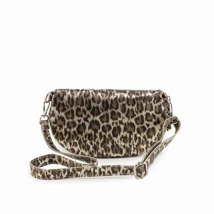 Romola- WB129653-TAUPE (36)