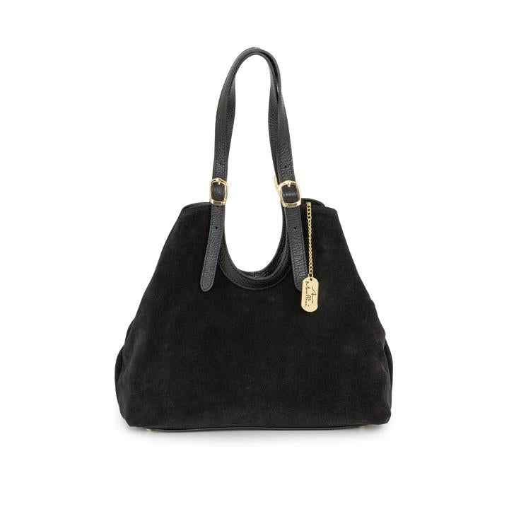 Cletta- WB1311019-BLACK (10)