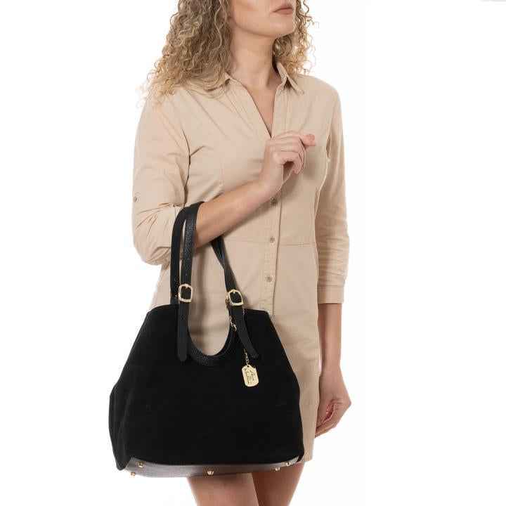 Cletta- WB1311019-BLACK (10)