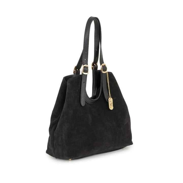 Cletta- WB1311019-BLACK (10)